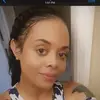 ginagates151 - @ginagates151 - TikTok