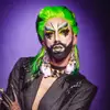 house of gina gates - @houseofginagates - TikTok