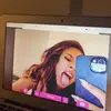Kevginaa_gates - @kevgina_gatess - TikTok