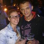 geiger.gina - @georginageiger - Instagram