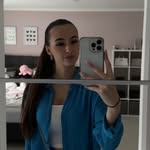 GG - @ginageiger - Instagram