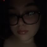 gina ☠︎ - @ginageigerr - Instagram