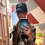 Gina Geiger - @gina1_992 - Instagram