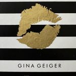 Gina Geiger - @makeup_by_gmg - Instagram
