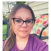Gina Geiger - @ginageiger44 - TikTok