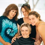Gina Geiger Schlueter - @gina_schlueter56 - Instagram