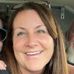 Gina Geiger Schlueter - Facebook