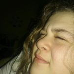 Gina - @gina_geiger13 - Instagram