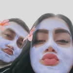 Gina Maria Geiger - @gin.m1705 - Instagram