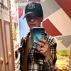 ginageiger615 - @ginageiger615 - TikTok