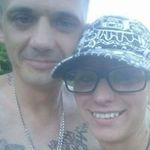 ginageiger - @ginageiger4783 - Instagram