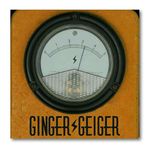 Ginger Geiger - @gingergeiger._ - Instagram
