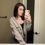 Ina Geiger - @inageiger68 - Instagram