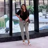 elokginago - @elokginago - TikTok