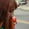 Gi - @gina_go_ - TikTok