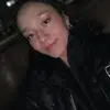 Gina A - @gina_go - TikTok