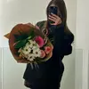 GINA🍇 - @gina.sgo - TikTok