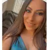 🇺🇸🦋GINA🦋🇪🇬 - @ginagogo7 - TikTok