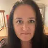 Gina Go25 - @gina.go25 - TikTok
