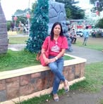 Gina Go - Facebook