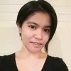 Gina go - @ginago31504758233 - TikTok