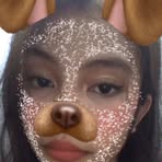 Gina Go - Facebook
