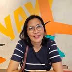 Gina Go - Facebook