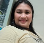 Gina Go - Facebook