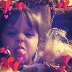 Gina Go - Facebook