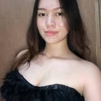 Gina Go - Facebook