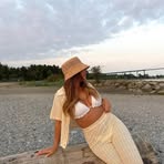 Gina Go - Facebook