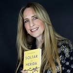 Gina Goldfeder| Psicoterapeuta & Autora - @dra._gina_goldfeder - Instagram