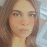 Gina Gomes - @iginagomes01 - Instagram