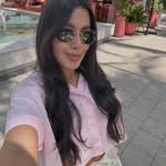 Gina Gomez - @ginagomezac - Instagram