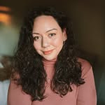 Gina Gomez | Breakup Recovery - @ginagomez.co - Instagram