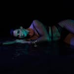 Gina González - @ginagonzalezz - Instagram