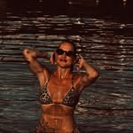 Gina Gotthardt - @gina_gotthardt - Instagram