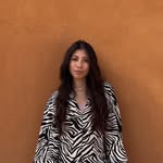 Gina Jackson - @ginagoesto - Instagram
