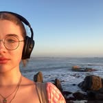 Gina Lourens - @ginagoneglobal - Instagram