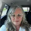 gina_on_the_go 💥💥 - @gina_on_the_go - TikTok