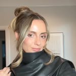 Gina Valentine Gostisbehere - @ginagostisbehere - Instagram