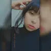 gina.go._ - @gina.go._ - TikTok