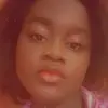 Ginago - @bridgetpiesie - TikTok
