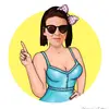 Gina&Go creatives - @ginagocreatives - TikTok