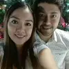 GInaGO - @georginagr4 - TikTok