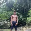 ginago - @ginago991 - TikTok