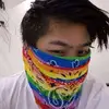 *Ginago* - @nashkalupindo - TikTok