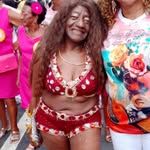 Jorgina gomes - @gina_gosmes - Instagram