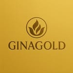 JUAL BELI EMAS ANTAM BANDUNG | BUYBACK TINGGI - @ginagold.bdg - Instagram