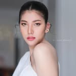 Warattaya - @gina_gotji - Instagram